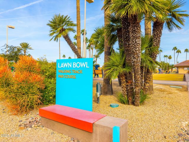 13131 W CASTLEBAR Drive, Sun City West, AZ 85375