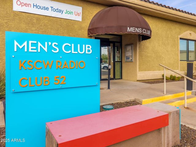 13131 W CASTLEBAR Drive, Sun City West, AZ 85375