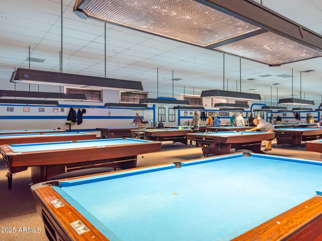 13131 W CASTLEBAR Drive, Sun City West, AZ 85375