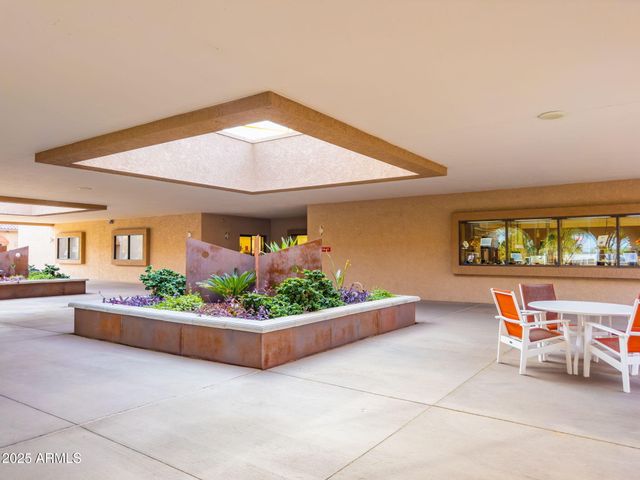 13131 W CASTLEBAR Drive, Sun City West, AZ 85375