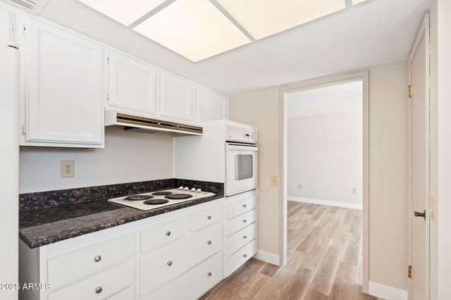 13131 W CASTLEBAR Drive, Sun City West, AZ 85375