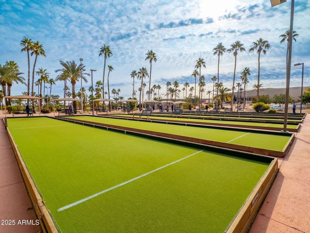 13131 W CASTLEBAR Drive, Sun City West, AZ 85375