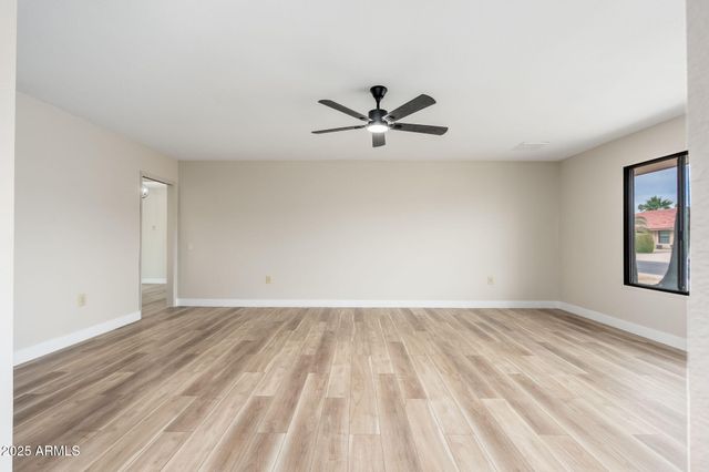 13131 W CASTLEBAR Drive, Sun City West, AZ 85375