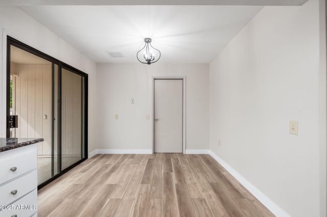 13131 W CASTLEBAR Drive, Sun City West, AZ 85375