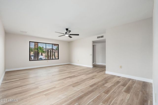 13131 W CASTLEBAR Drive, Sun City West, AZ 85375