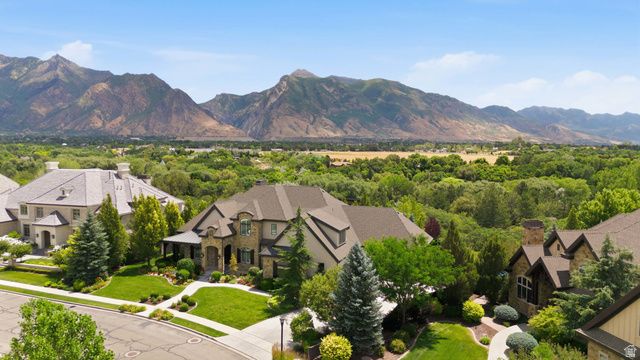 6547 W NORMANDY WAY, Highland, UT 84003