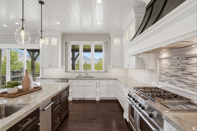 6547 W NORMANDY WAY, Highland, UT 84003