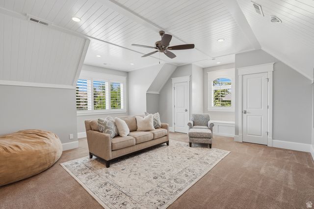 6547 W NORMANDY WAY, Highland, UT 84003