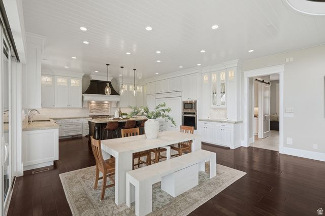 6547 W NORMANDY WAY, Highland, UT 84003