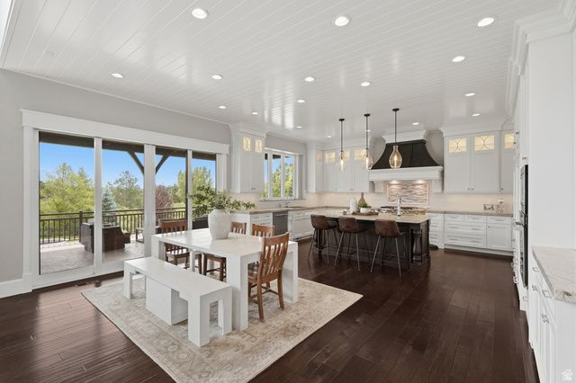6547 W NORMANDY WAY, Highland, UT 84003