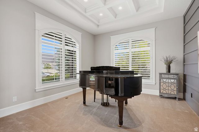 6547 W NORMANDY WAY, Highland, UT 84003