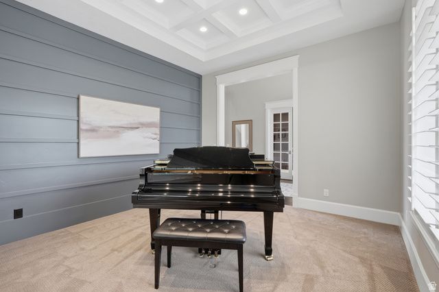 6547 W NORMANDY WAY, Highland, UT 84003