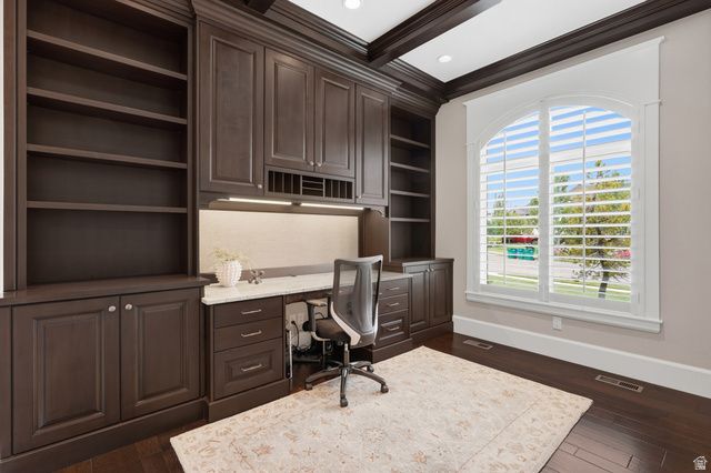 6547 W NORMANDY WAY, Highland, UT 84003