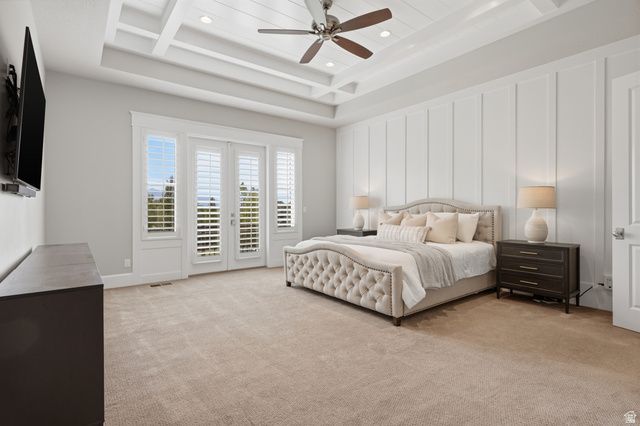 6547 W NORMANDY WAY, Highland, UT 84003