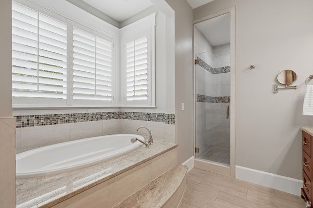 6547 W NORMANDY WAY, Highland, UT 84003