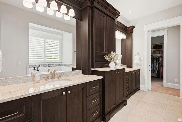 6547 W NORMANDY WAY, Highland, UT 84003
