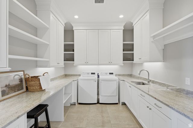 6547 W NORMANDY WAY, Highland, UT 84003