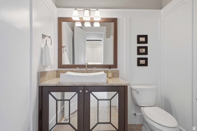 6547 W NORMANDY WAY, Highland, UT 84003