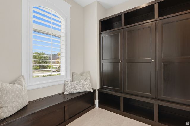 6547 W NORMANDY WAY, Highland, UT 84003
