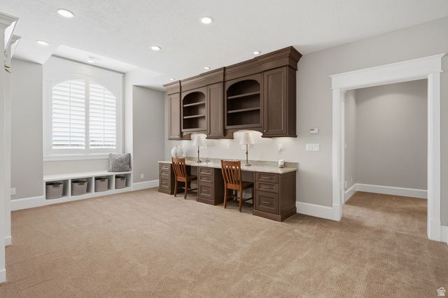 6547 W NORMANDY WAY, Highland, UT 84003