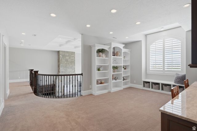 6547 W NORMANDY WAY, Highland, UT 84003