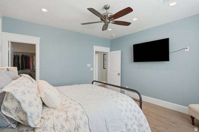 6547 W NORMANDY WAY, Highland, UT 84003