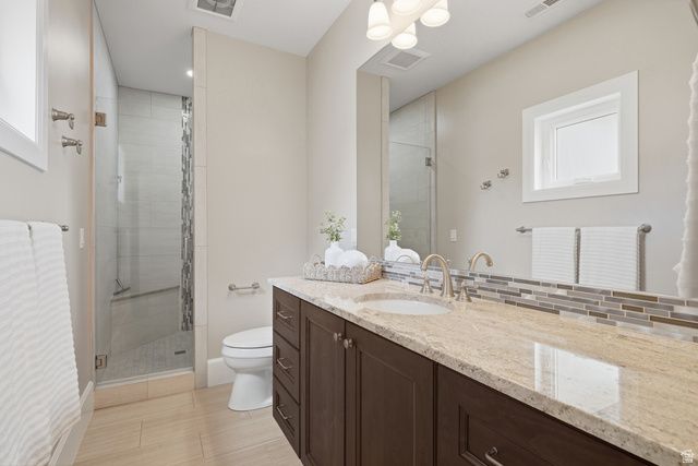 6547 W NORMANDY WAY, Highland, UT 84003