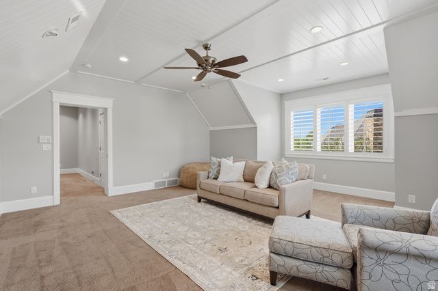 6547 W NORMANDY WAY, Highland, UT 84003