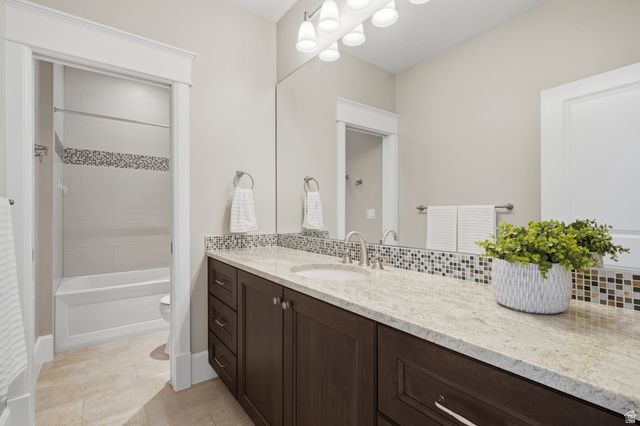 6547 W NORMANDY WAY, Highland, UT 84003