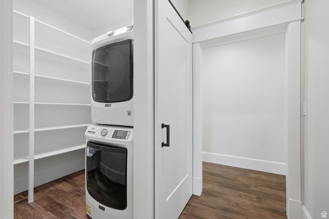 6547 W NORMANDY WAY, Highland, UT 84003