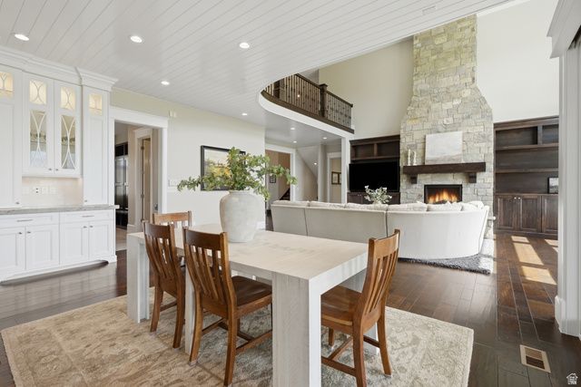 6547 W NORMANDY WAY, Highland, UT 84003