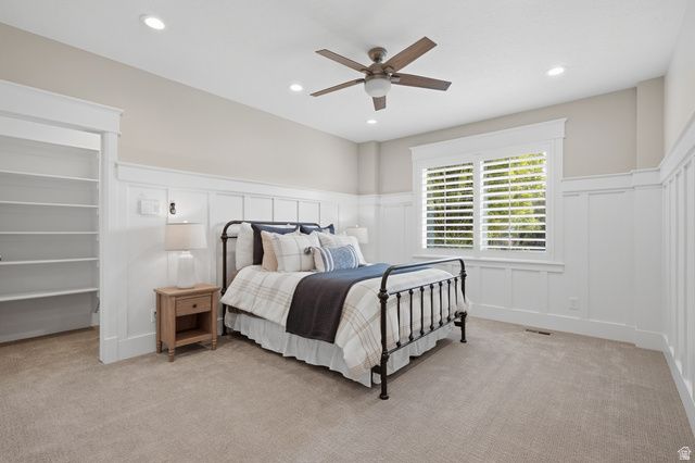 6547 W NORMANDY WAY, Highland, UT 84003