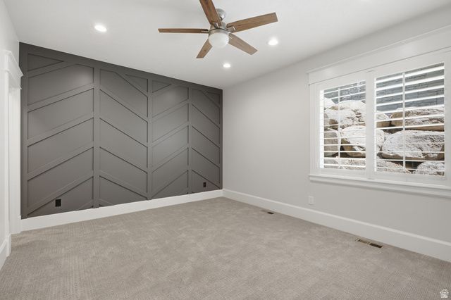 6547 W NORMANDY WAY, Highland, UT 84003