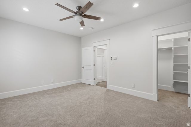 6547 W NORMANDY WAY, Highland, UT 84003