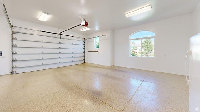 6547 W NORMANDY WAY, Highland, UT 84003