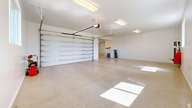 6547 W NORMANDY WAY, Highland, UT 84003