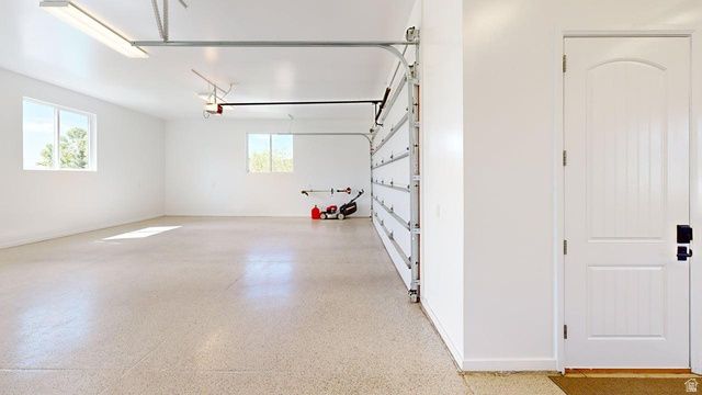 6547 W NORMANDY WAY, Highland, UT 84003