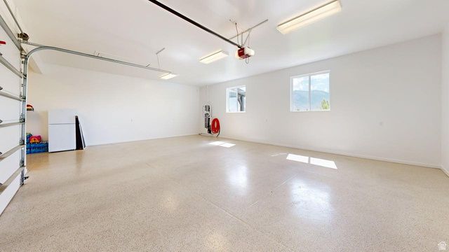 6547 W NORMANDY WAY, Highland, UT 84003