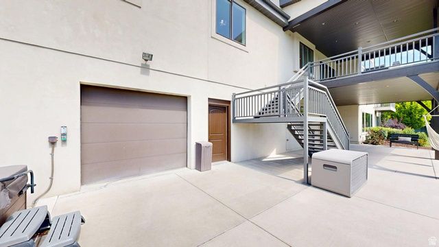 6547 W NORMANDY WAY, Highland, UT 84003