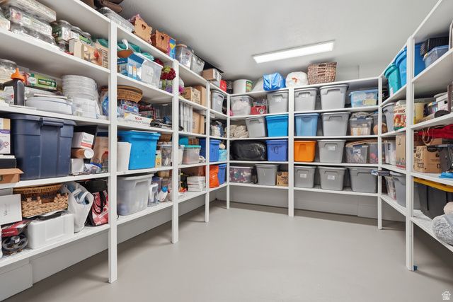 6547 W NORMANDY WAY, Highland, UT 84003