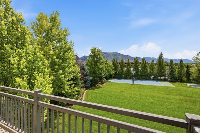 6547 W NORMANDY WAY, Highland, UT 84003