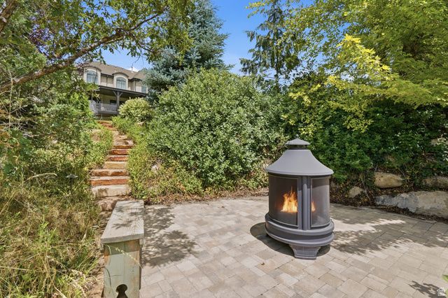 6547 W NORMANDY WAY, Highland, UT 84003