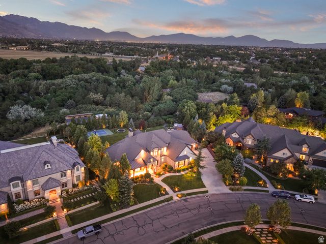 6547 W NORMANDY WAY, Highland, UT 84003