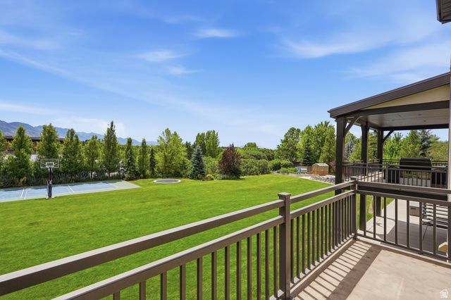 6547 W NORMANDY WAY, Highland, UT 84003