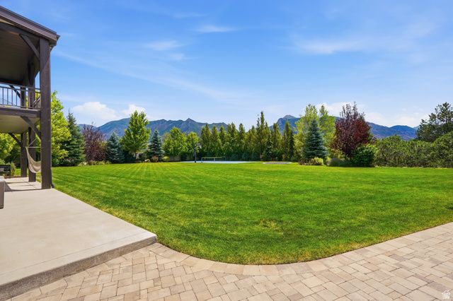 6547 W NORMANDY WAY, Highland, UT 84003