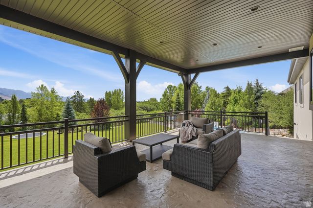 6547 W NORMANDY WAY, Highland, UT 84003