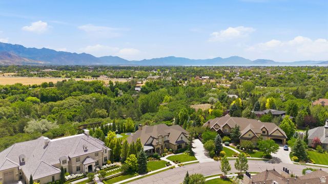 6547 W NORMANDY WAY, Highland, UT 84003