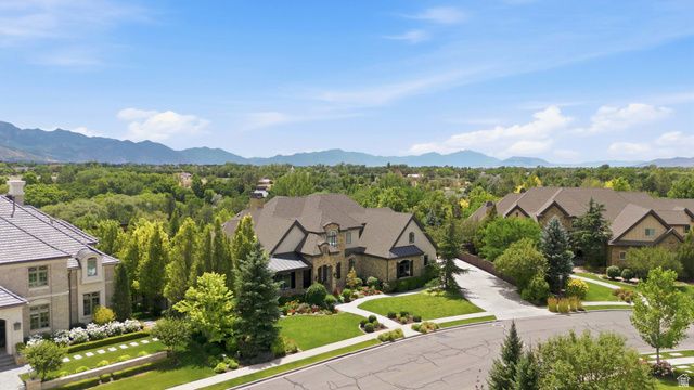 6547 W NORMANDY WAY, Highland, UT 84003