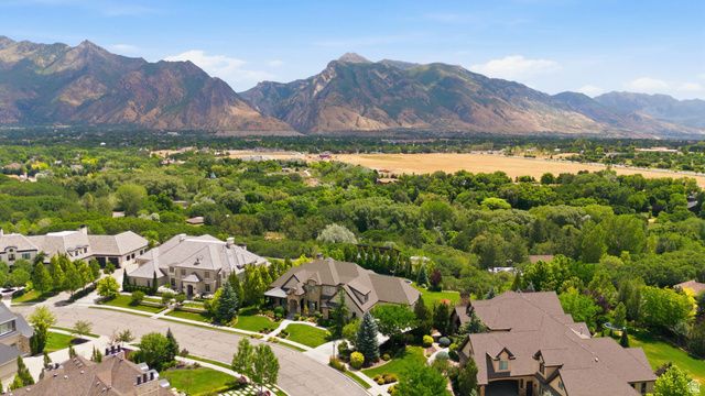 6547 W NORMANDY WAY, Highland, UT 84003