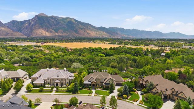 6547 W NORMANDY WAY, Highland, UT 84003